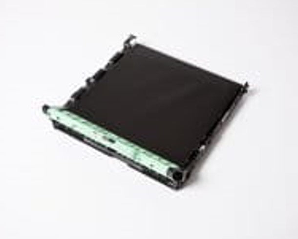 *new* pulp packaging belt unit to suit hl-3150cdn/3170cdw/mfc-9140cdn/9330cdw/9335cdw/9340cdw /dcp-9015cdw (50,000 pages) *new* pulp packaging belt unit to suit hl-3150cdn/3170cdw/mfc-9140cdn/9330cdw/9335cdw/9340cdw /dcp-9015cdw (50,000 pages)